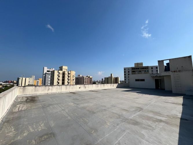 Edificio en venta en El Prado, Barranquilla · foto 16 de 17