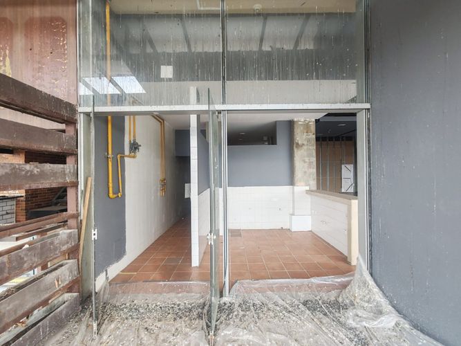 Local en arriendo en Chipichape, Cali, 300 m² · foto 13 de 23