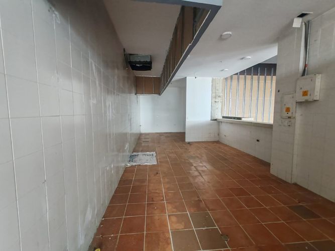 Local en arriendo en Chipichape, Cali, 300 m² · foto 14 de 23