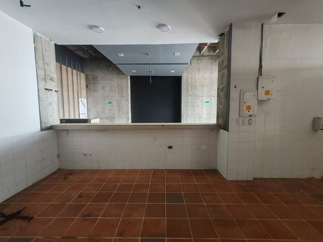 Local en arriendo en Chipichape, Cali, 300 m² · foto 15 de 23