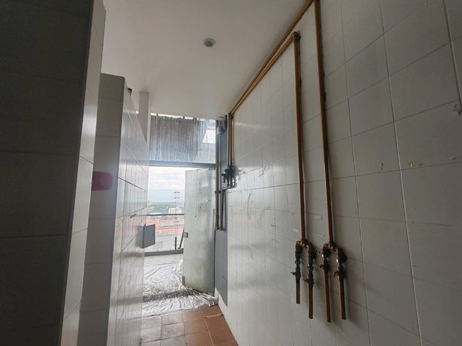 Local en arriendo en Chipichape, Cali, 300 m² · foto 16 de 23