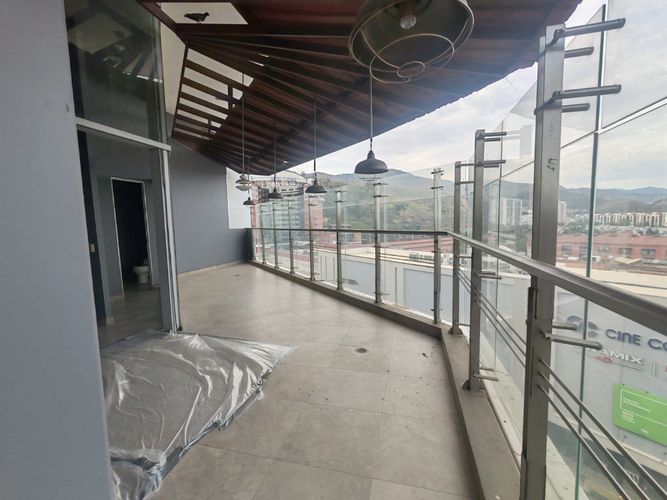 Local en arriendo en Chipichape, Cali, 300 m² · foto 17 de 23