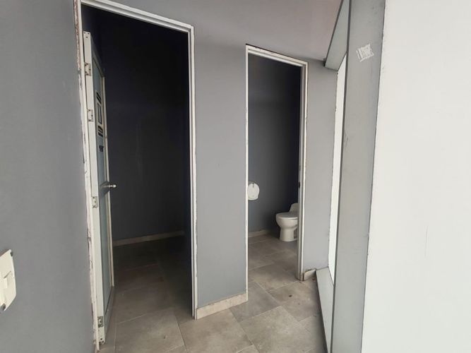 Local en arriendo en Chipichape, Cali, 300 m² · foto 18 de 23