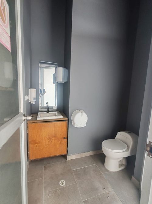 Local en arriendo en Chipichape, Cali, 300 m² · foto 19 de 23