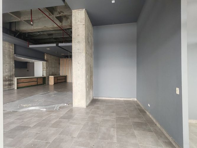 Local en arriendo en Chipichape, Cali, 300 m² · foto 20 de 23