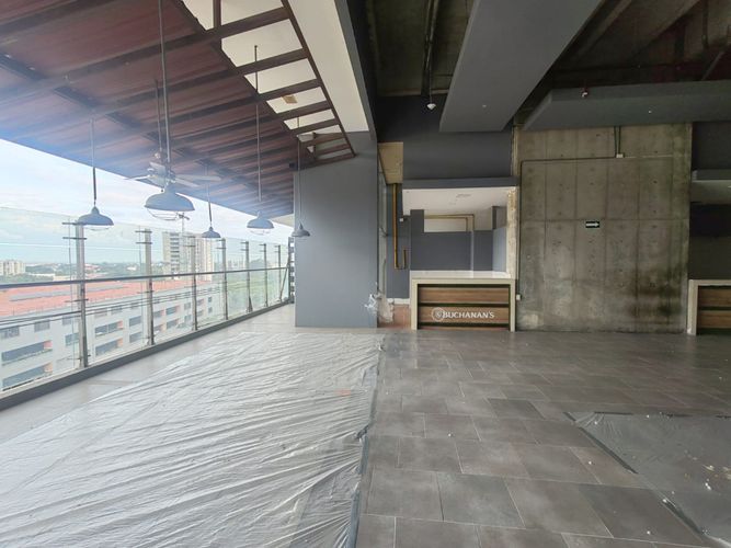 Local en arriendo en Chipichape, Cali, 300 m² · foto 21 de 23