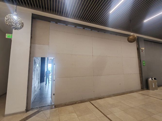 Local en arriendo en Chipichape, Cali, 300 m² · foto 23 de 23