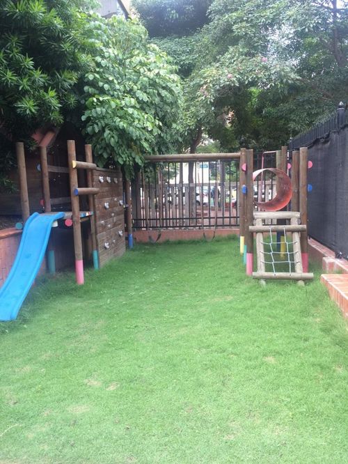 Casa en venta en Altos Del Prado, Barranquilla · foto 2 de 16