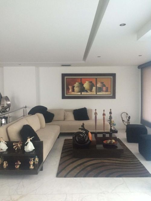 Casa de 4 alcobas en venta en Rural, Puerto Colombia, 480 m² · foto 3 de 24
