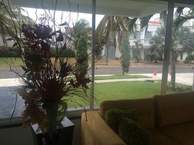 Casa de 4 alcobas en venta en Rural, Puerto Colombia, 480 m² · foto 4 de 24