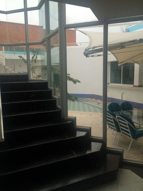 Casa de 4 alcobas en venta en Rural, Puerto Colombia, 480 m² · foto 5 de 24