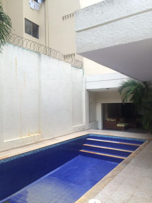 Casa en venta en Altos Del Prado, Barranquilla · foto 3 de 16
