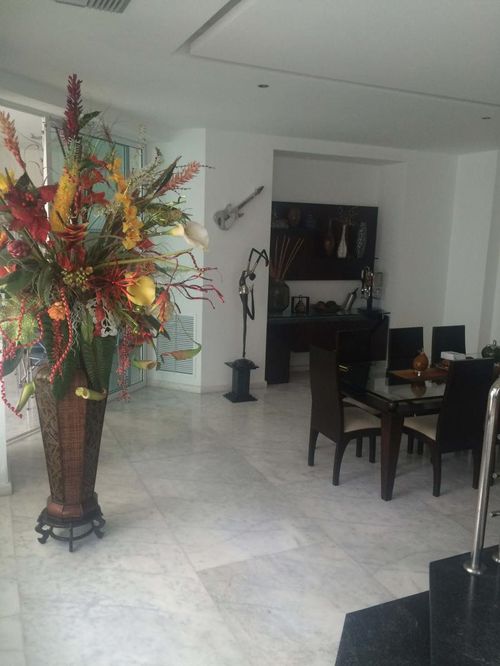Casa de 4 alcobas en venta en Rural, Puerto Colombia, 480 m² · foto 6 de 24