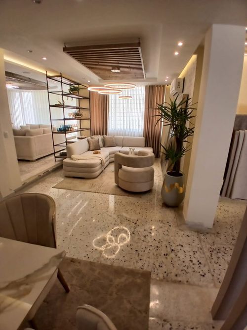 Casa en venta en Altos Del Prado, Barranquilla · foto 5 de 16
