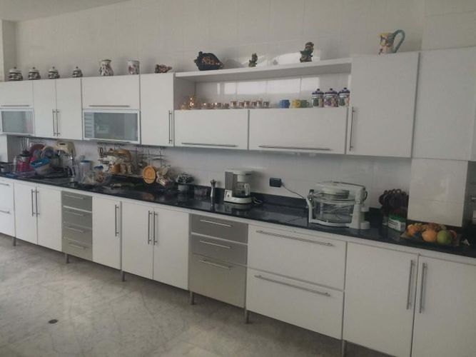 Casa de 4 alcobas en venta en Rural, Puerto Colombia, 480 m² · foto 9 de 24