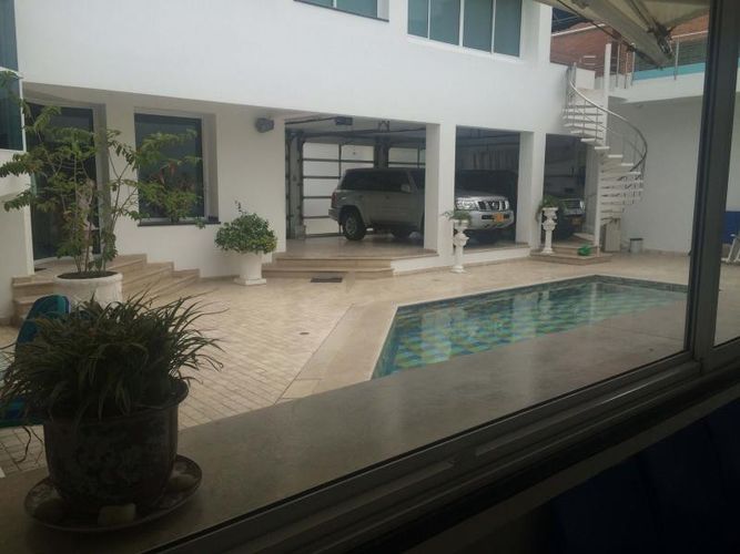 Casa de 4 alcobas en venta en Rural, Puerto Colombia, 480 m² · foto 10 de 24