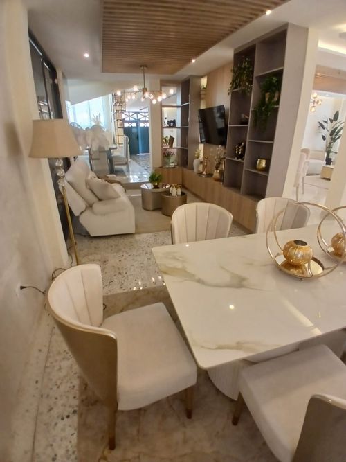 Casa en venta en Altos Del Prado, Barranquilla · foto 7 de 16