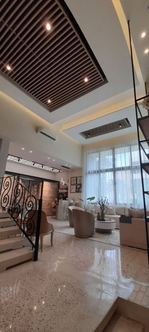Casa en venta en Altos Del Prado, Barranquilla · foto 8 de 16