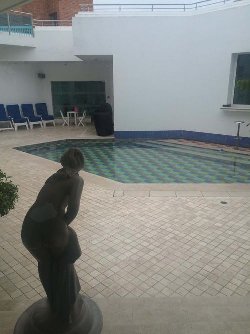 Casa de 4 alcobas en venta en Rural, Puerto Colombia, 480 m² · foto 12 de 24