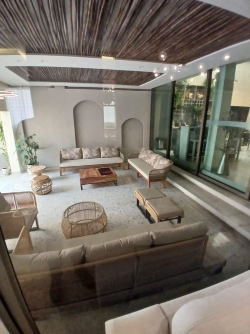 Casa en venta en Altos Del Prado, Barranquilla · foto 9 de 16