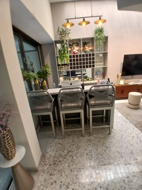 Casa en venta en Altos Del Prado, Barranquilla · foto 10 de 16