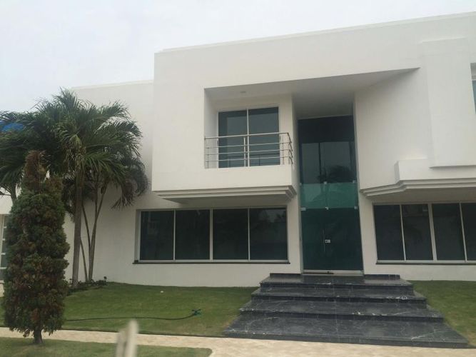 Casa de 4 alcobas en venta en Rural, Puerto Colombia, 480 m² · foto 14 de 24
