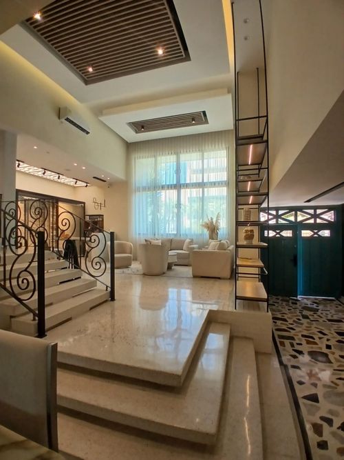 Casa en venta en Altos Del Prado, Barranquilla · foto 11 de 16