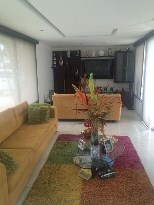 Casa de 4 alcobas en venta en Rural, Puerto Colombia, 480 m² · foto 15 de 24