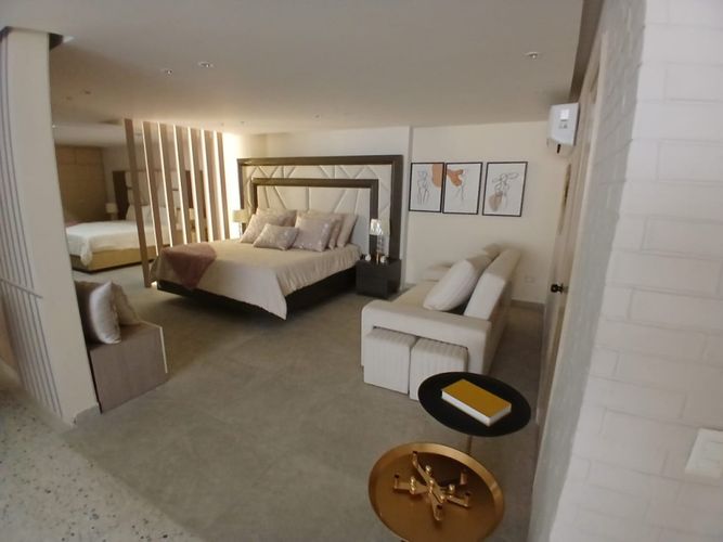 Casa en venta en Altos Del Prado, Barranquilla · foto 12 de 16