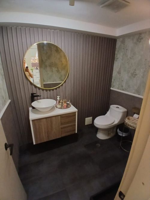 Casa en venta en Altos Del Prado, Barranquilla · foto 13 de 16