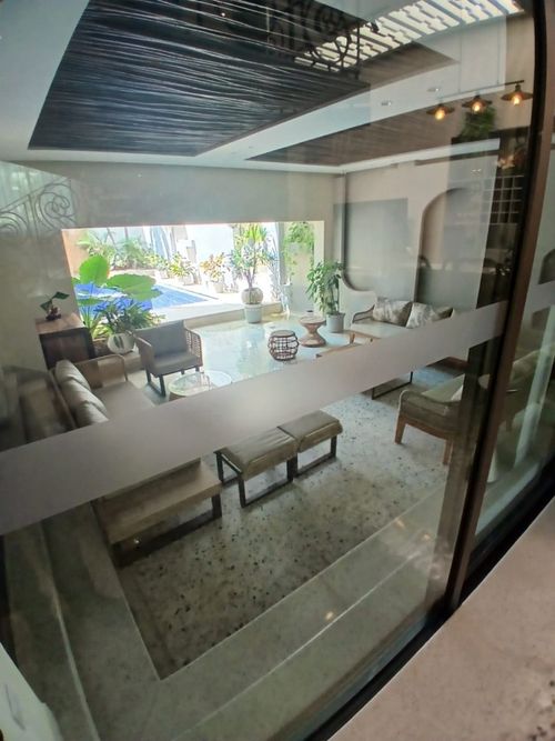 Casa en venta en Altos Del Prado, Barranquilla · foto 14 de 16