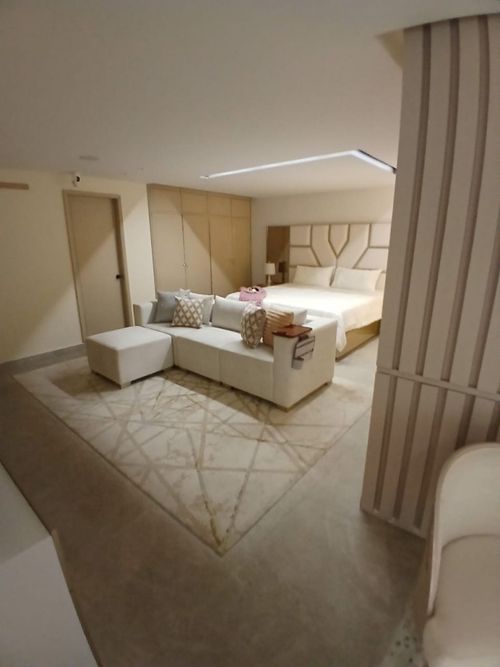 Casa en venta en Altos Del Prado, Barranquilla · foto 15 de 16