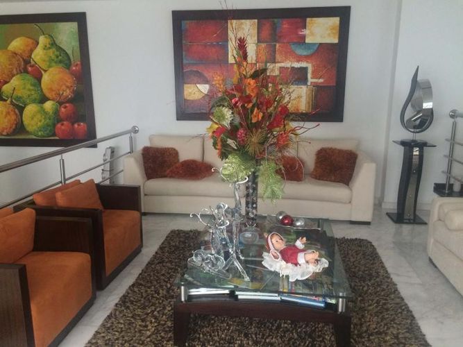 Casa de 4 alcobas en venta en Rural, Puerto Colombia, 480 m² · foto 20 de 24