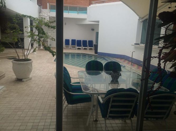 Casa de 4 alcobas en venta en Rural, Puerto Colombia, 480 m² · foto 24 de 24
