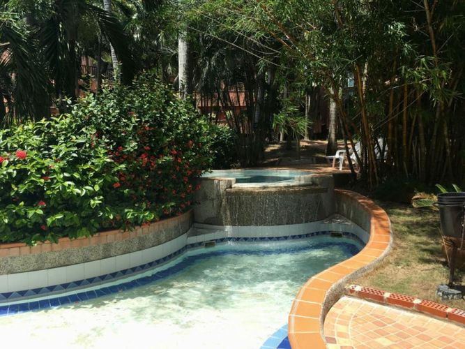 Casa de 3 alcobas en venta en Rural, Puerto Colombia, 380 m² · foto 2 de 24