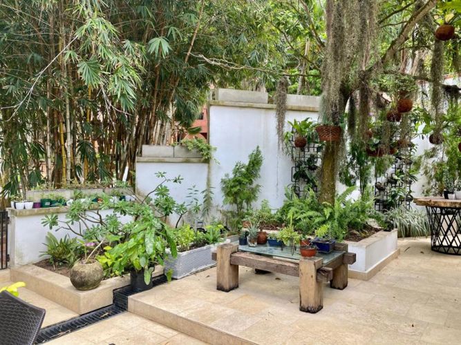 Casa de 3 alcobas en venta en Rural, Puerto Colombia, 380 m² · foto 5 de 24