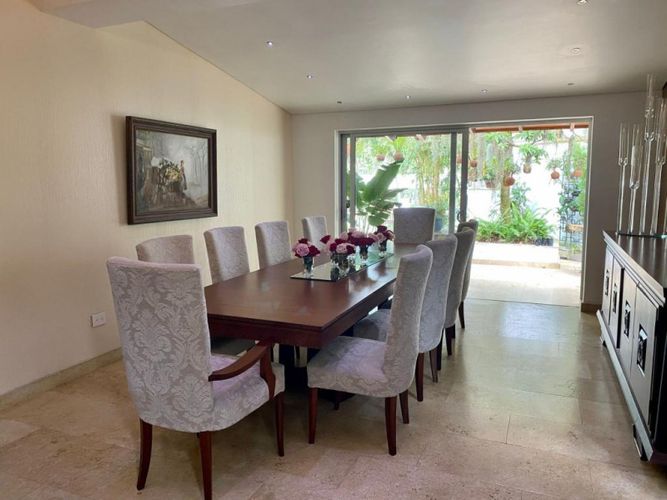 Casa de 3 alcobas en venta en Rural, Puerto Colombia, 380 m² · foto 6 de 24
