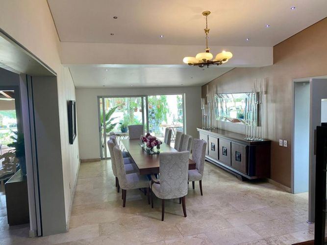 Casa de 3 alcobas en venta en Rural, Puerto Colombia, 380 m² · foto 7 de 24