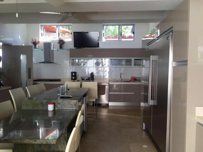 Casa de 3 alcobas en venta en Rural, Puerto Colombia, 380 m² · foto 10 de 24