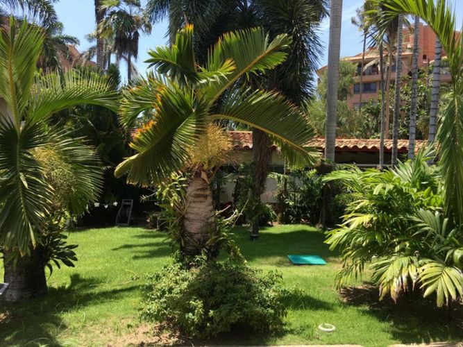 Casa de 3 alcobas en venta en Rural, Puerto Colombia, 380 m² · foto 12 de 24