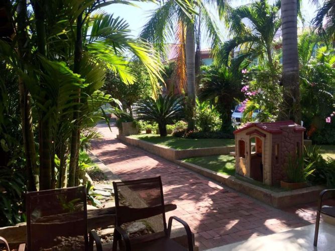 Casa de 3 alcobas en venta en Rural, Puerto Colombia, 380 m² · foto 14 de 24
