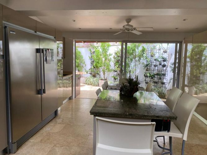 Casa de 3 alcobas en venta en Rural, Puerto Colombia, 380 m² · foto 19 de 24
