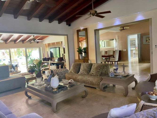 Casa de 3 alcobas en venta en Rural, Puerto Colombia, 380 m² · foto 20 de 24
