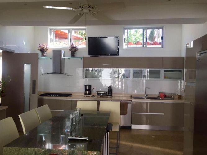 Casa de 3 alcobas en venta en Rural, Puerto Colombia, 380 m² · foto 22 de 24