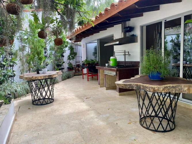 Casa de 3 alcobas en venta en Rural, Puerto Colombia, 380 m² · foto 23 de 24