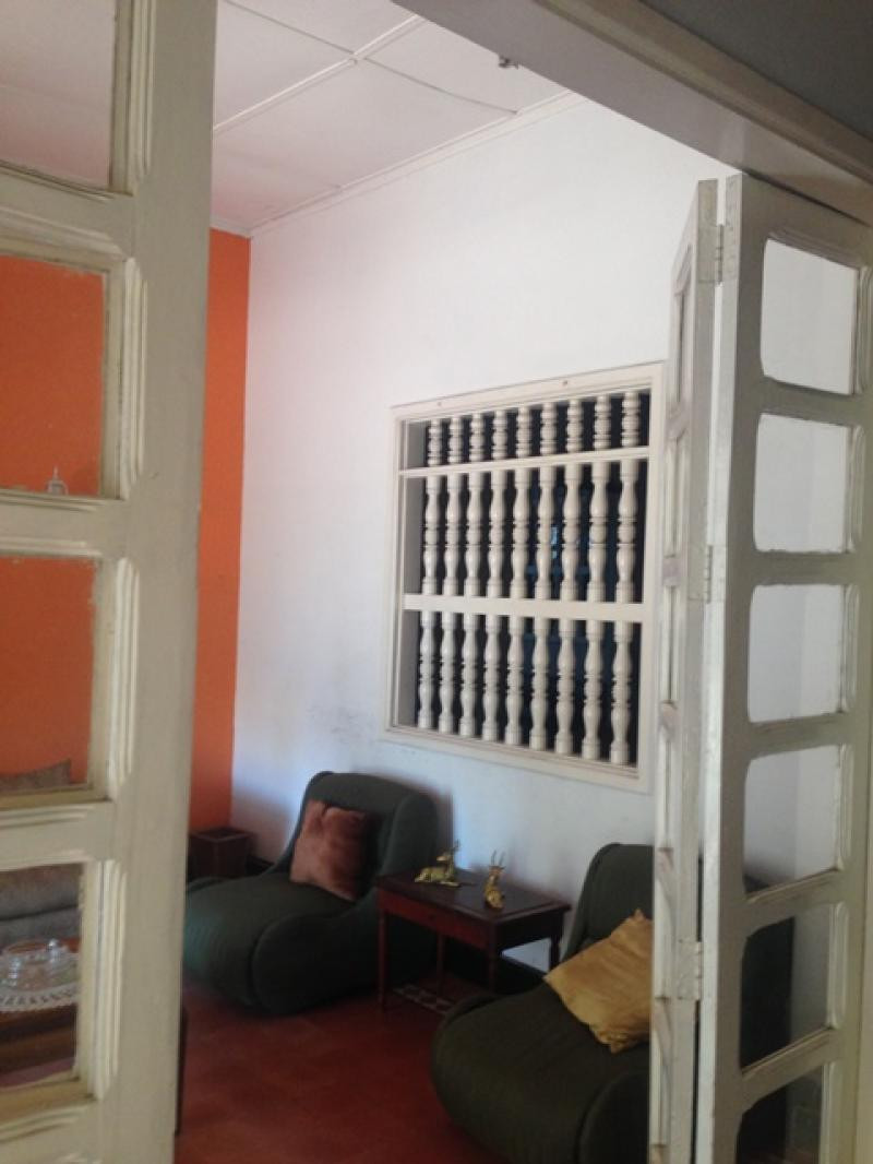 Casa en venta en El Prado, Barranquilla · foto 5 de 9