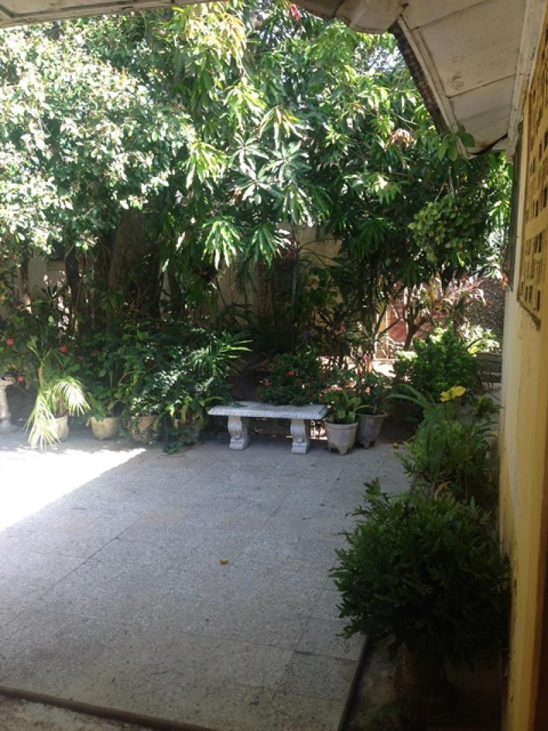 Casa en venta en El Prado, Barranquilla · foto 8 de 9