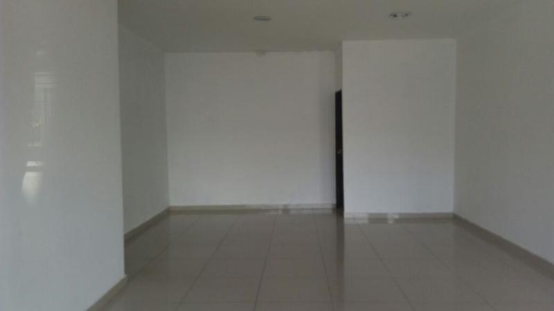 Casa en venta en Olaya, Barranquilla · foto 3 de 4