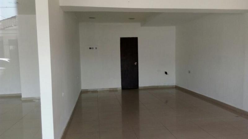 Casa en venta en Olaya, Barranquilla · foto 4 de 4