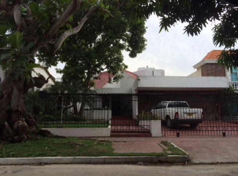 Departamento en venta bajo precio de mercado en Riomar